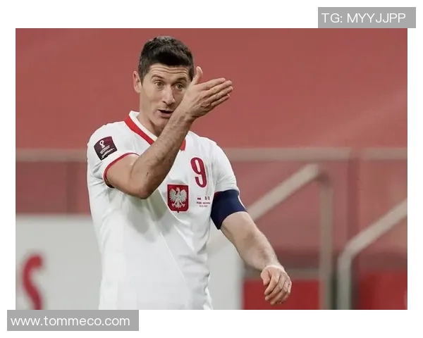 足球界颜值争议最小的球星是谁他为何在外貌上不被看好