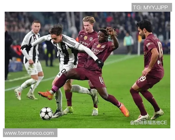 32位足球明星激战四方汇聚全球巅峰对决赛事精彩呈现