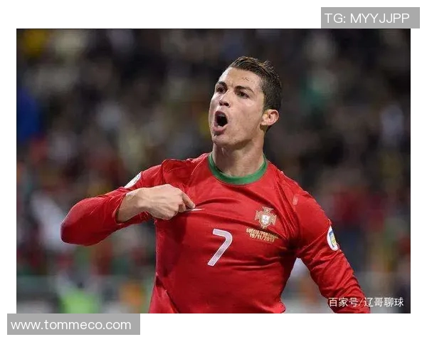 罗姓足球明星是谁 英文介绍及成就分析