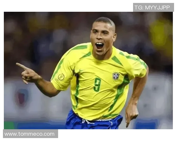 80后足球巨星风云榜 十大影响力球员回顾与盘点