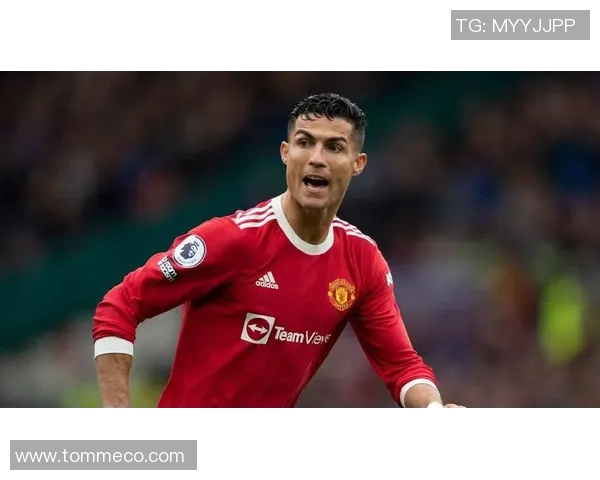 低调却惊艳的足球冷门球星盘点,他们如何打破常规赢得认可