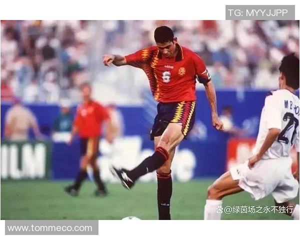 卡卡号球星足球辉煌历程与绿茵场上的经典瞬间