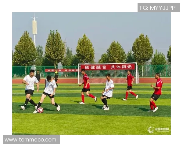 多库闪耀绿茵赛场展现速度与激情逐渐成长为球队进攻核心