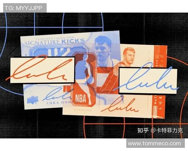 球星卡足球收藏价值如何值得投资吗知乎热议分析