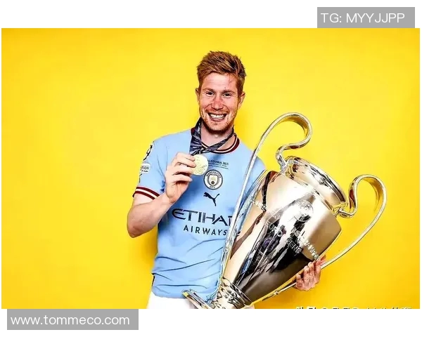 沙特邀足球明星加盟引热议 多名球星转会引发全球关注