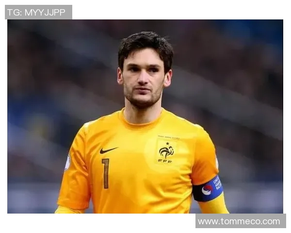 英国足球最帅球员榜单揭晓谁才是球迷心中最具魅力的男神