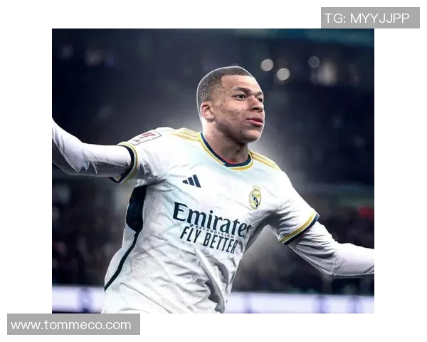 高清足球球星经典瞬间呈现 足坛巨星风采集锦合集